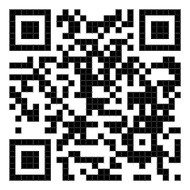 Código QR para escribir por WhatsApp